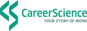 CareerScience